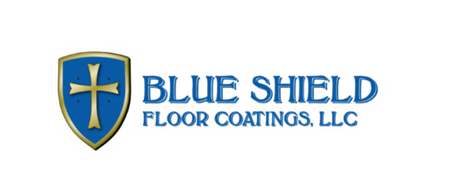 blue shield logo