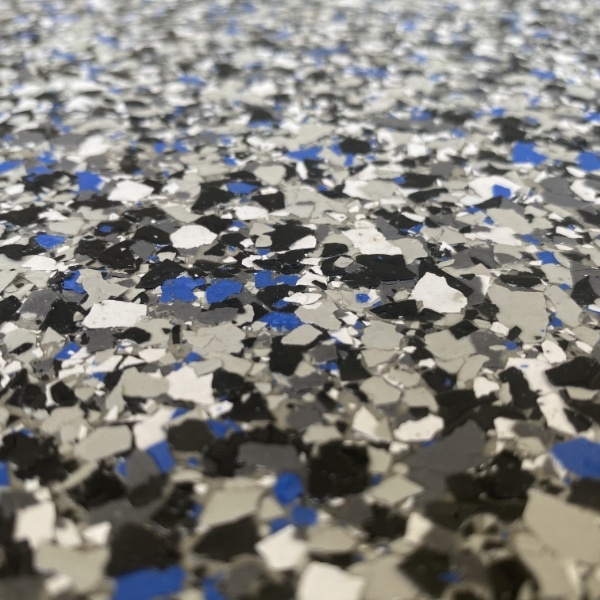 blue jay floor coating thumbnail
