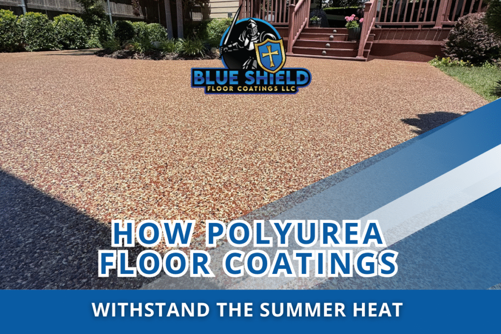 residential coatings