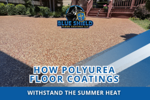 residential coatings