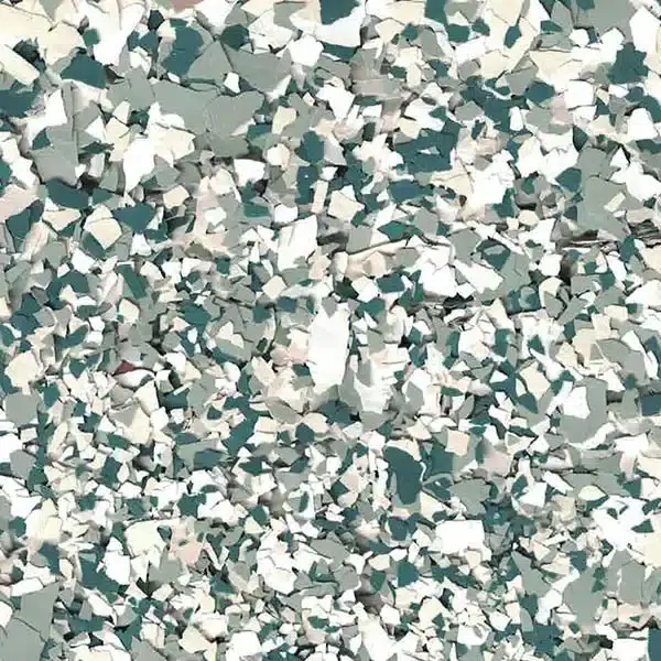 Basil.jpg Blue Shield Floor Coatings OKC
