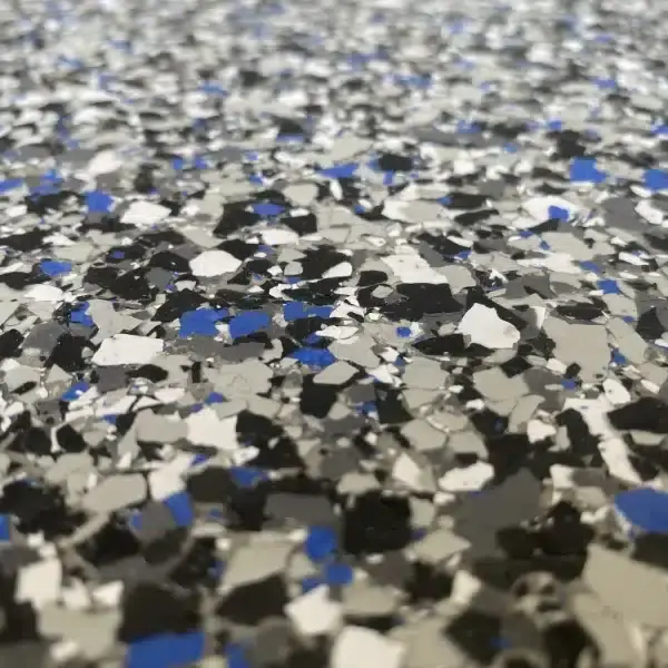 Blue Jay Close Up.jpg Blue Shield Floor Coatings OKC