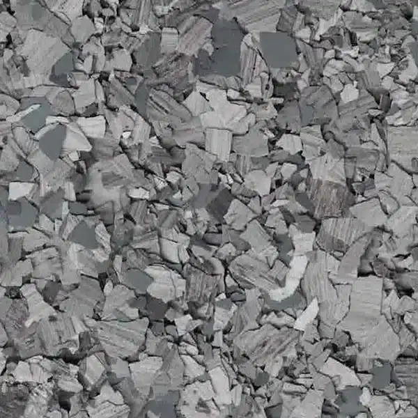 Cyberspace.jpg Blue Shield Floor Coatings OKC