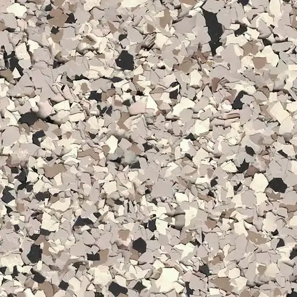 Driftwood.jpg Blue Shield Floor Coatings OKC