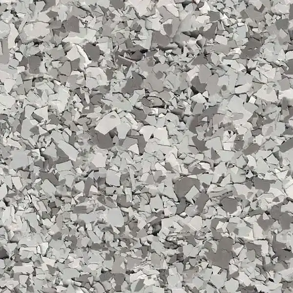 Fog.jpg Blue Shield Floor Coatings OKC