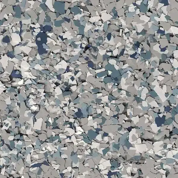 Fortress.jpg Blue Shield Floor Coatings OKC