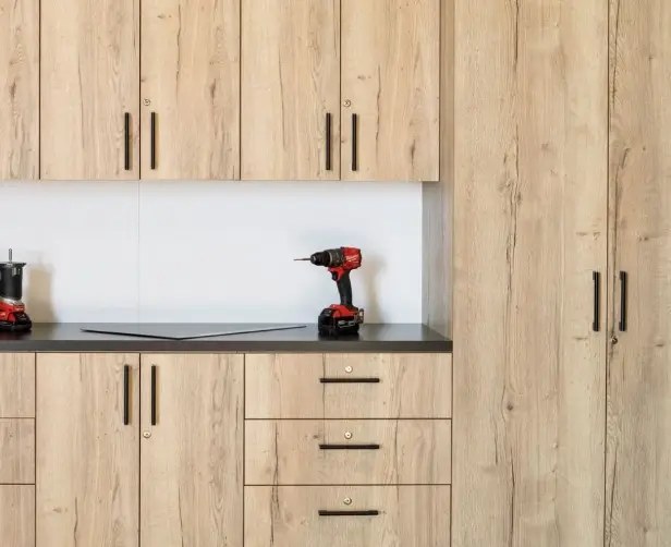 Garage Storage Cabinets Blue Shield Blue Shield Floor Coatings OKC
