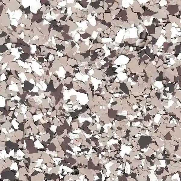 Nutmeg.jpg Blue Shield Floor Coatings OKC