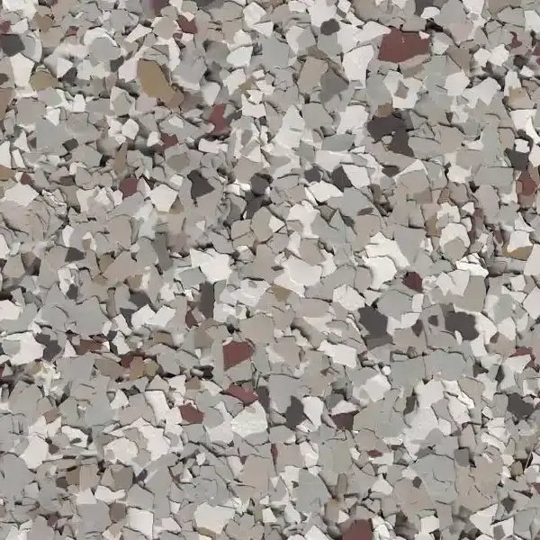 Pebble Beach.jpg Blue Shield Floor Coatings OKC