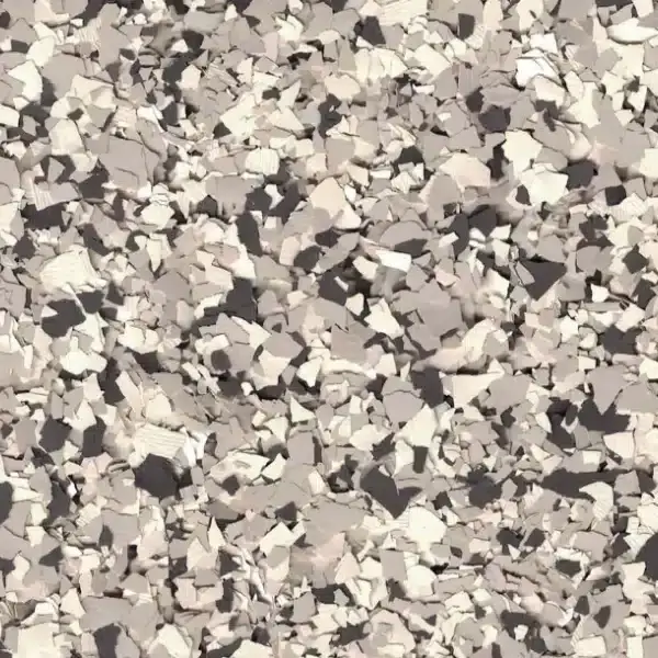 River Rock.jpg Blue Shield Floor Coatings OKC