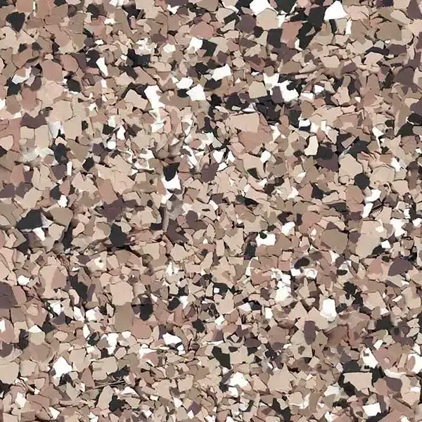 Sandstone.jpg Blue Shield Floor Coatings OKC