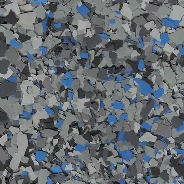 Sea Serpants.jpg Blue Shield Floor Coatings OKC