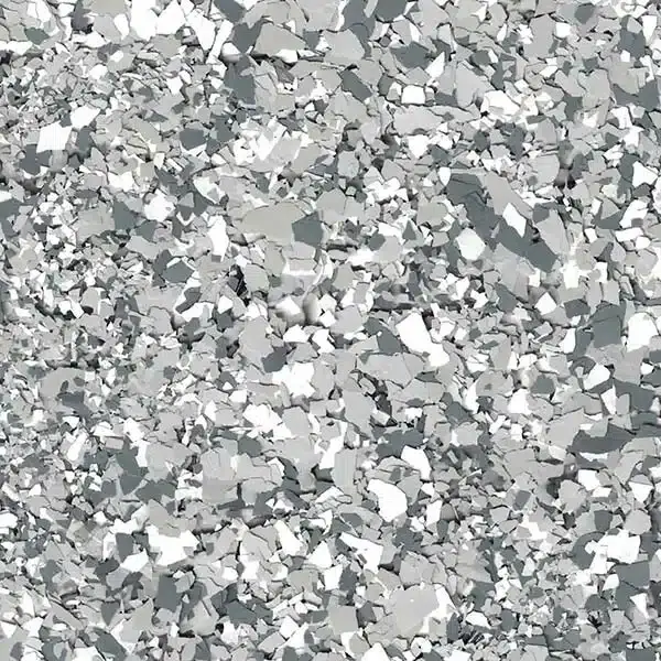 Slatestone.jpg Blue Shield Floor Coatings OKC
