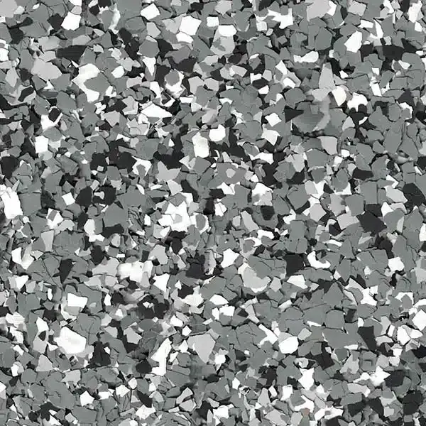 Smoke.jpg Blue Shield Floor Coatings OKC