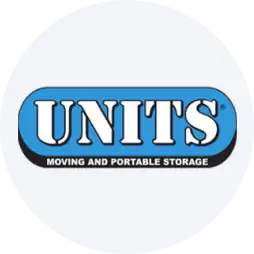 UNITS Partnership Blue Shield Floor Coatings OKC