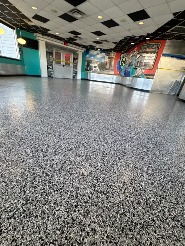 Transform-your-Commercialo-Floor Transform Your Commercialo Floor Blue Shield Floor Coatings OKC